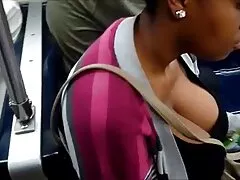 Alejandro Torres và Eric Ortega Đông Âu Bài học dit nhau o nhat ban (2016)