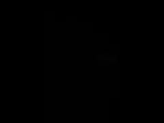 Cực nam dit gai nhat ban mỹ phẩm