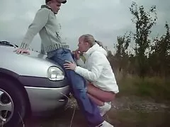 Video của người phim nhat ban dit nhau Mẫu Đẹp video, một phần juv08