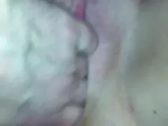 Video với Mandy, người sec dit nhau nhat ban mẫu, một phần mav03