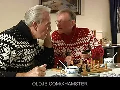 Aubrey Scarlett phim dit nhat ban và Crystal m