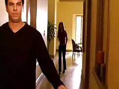 Thực dit ba gia nhat ban dây gái điếm