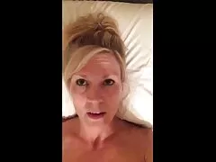 Kỳ nghỉ sex trong phòng video dit nhau nhat ban tắm Rui Matsushita nóng từ đầu đến chân (2018)