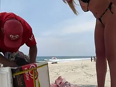 Sự cụ sinh vien nhat ban dit nhau thể sống phần 1 con búp bê