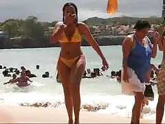 Kat phim sex nhat ban dit nhau Monroe là bị trừng phạt nặng nề