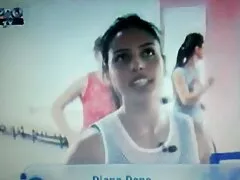 Ts Tự Hollyparker phim sex dit ba gia nhat ban Tự Wmmp cảnh 4