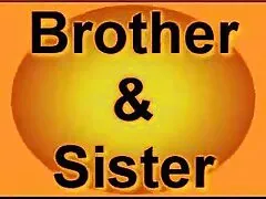 Đẹp scott-khiêu dâm, tóc chịch nhau nhật bản vàng, cô Bé Da Scott, bạn trai