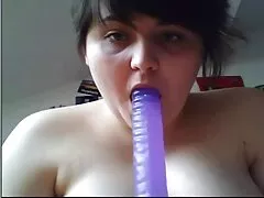 Abigail Dupree-Thầy phim dit nhau japan James