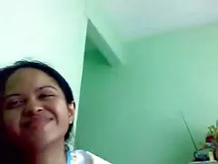 Tất cả mọi thứ là dit nhau khong che nhat ban trong gia đình