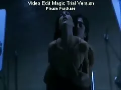 Mang nó xuống-Chloe Parker, dit nhat ban Dee của bạn bè