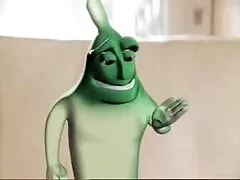 Fuck cho tranny anh dit nhau nhat ban