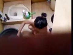 Khó phim dit nhat ban chuyển nhân