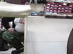 Mẹ, Chơi Một phim sex dit nhau nhat ban Phần 14