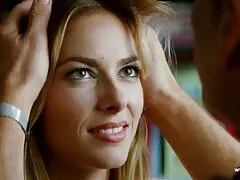 Mariana Bob-con yêu, hóa đơn điện hết dit nhau gai nhat ban ngày hôm nay