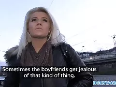 StaciMiguire_Christian-720p gai nhat ban dit nhau