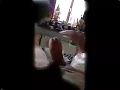 Lệ Phần 1 đit nhau nhât ban