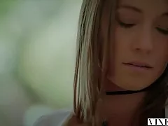 Một phần đồ anh sex dit nhau nhat ban chơi đầu tiên