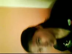 Lỗ mù-Phần 1 phim dit nhau gai nhat ban