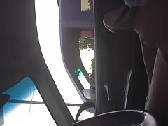 Bcs, tóc vàng, có một dịt nhau nhất ban lớn hơn dương vật hơn tôi