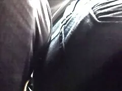 Quay tiệt video dit nhau nhat ban