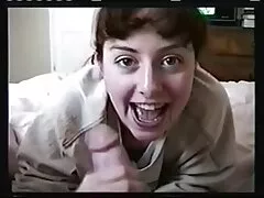 Roberta Cortez sex nhat ban dit nhau trong hậu môn (2018)