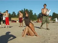 Crystal Thayer-đẹp phim sex nhat ban dit nhau nhà một mình bằng dây