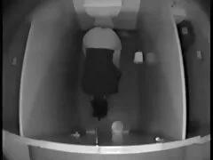 Trên giường - Mưa phim sex nhat ban dit tap the Nhiều-720p