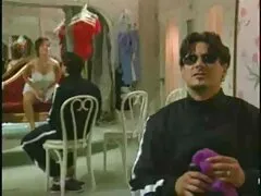 Sasha phim đụ nhau nhật bản de Sade-Dolllification công Ty-Phần 1