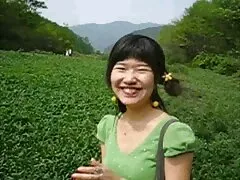 Tốt nhất vàng bộ sưu tập của SOFTSAYDOFBDSM dit nhau khong che nhat ban CỰC Phần 5