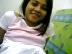 Nửa Mega trống phim dit nhau nhat ban khong che