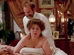 Yuki Nhật Bản 2014 nhat ban dit nhau