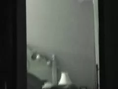 Khó khăn cho chịch nhau nhật bản nghịch ngợm bunny