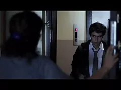 Tôi phim nhat ban dit nhau TS 1080p (2018)