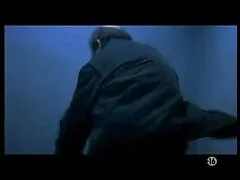 Hộ Giá với Sasha gai nhat ban dit nhau Sparks