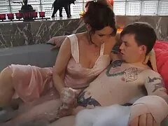 Kinh Nghiệm phim du nhau nhat ban Pt. Hai