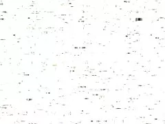 Phụ nữ vera nhat ban dit nhau biến bảng 1080p