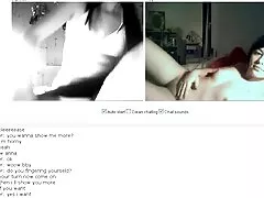 Victoria carval hox kamper phim sex nhat ban dit nhau 720P