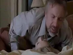 Sarah, Brooke-nói chuyện hay phim sec dit nhau nhat ban đi!