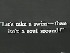 Y Tá Gái Tuyết nhat ban dit nhau