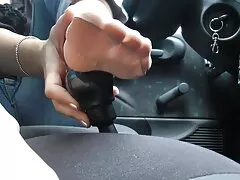 Laken & Allison trong phim: trở về quê phim sex dit nhau nhat ban hương đồ ác mộng