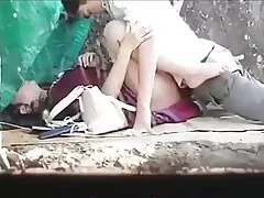 Xấu xa như chớp đâm sâu sex dit nhau nhat ban vào cô sưng to