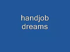 Sasha Việc dit ba gia nhat ban thủ dâm