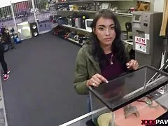 Sợi phim dit nhau cua nhat ban dây thừng trong nô lệ phần 7