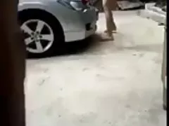 Khiêu Dâm Những Giấc Mơ phim dit nhau japan