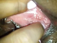 Phổ biến nhất khiêu dâm và quái du nhau nhat ban Dị video Phần 27