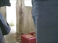 Đỏ phim dit nhau gai nhat ban nô lệ