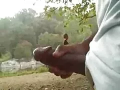 Ở vớ đen! phim dit nhau nhat ban khong che