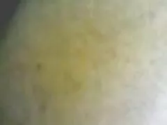 Nhạt vẻ đẹp biến phim dit nhau nhat ban moi nhat thành hình phạt ở phía sau