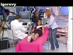 Làm phim dit nhau gai nhat ban tình với cho gợi cảm đồng hoang dại