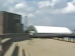 Siêu sao Chanel dit nhau nhat ban Noir bắn!